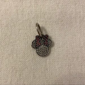 Pandora - Sparkling Mini Mouse